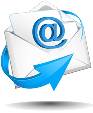 email-address