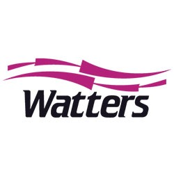 Watters-Web-Marketing-Testimonial-250x250
