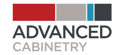 Advanced Cabinetry Geelong