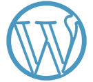 WordPress Websites Geelong