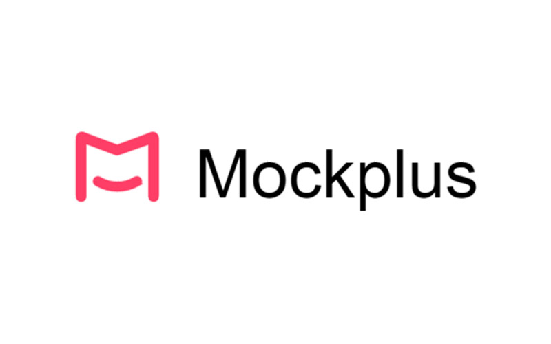 Mockplus Website Tool