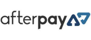 AfterPay Integrations Melbourne