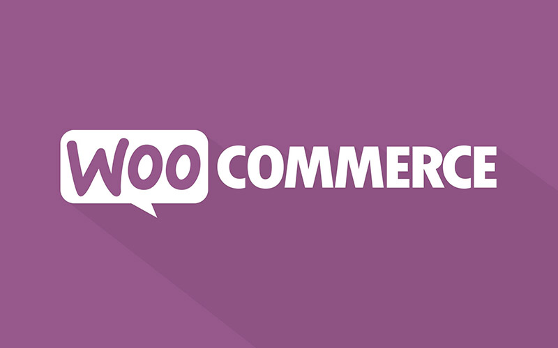 Woo Commerce for eCommerce
