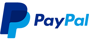 PayPal Online Stores Melbourne Geelong