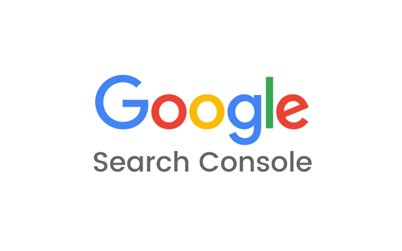 How To Market Your Online Store - Google Search Console