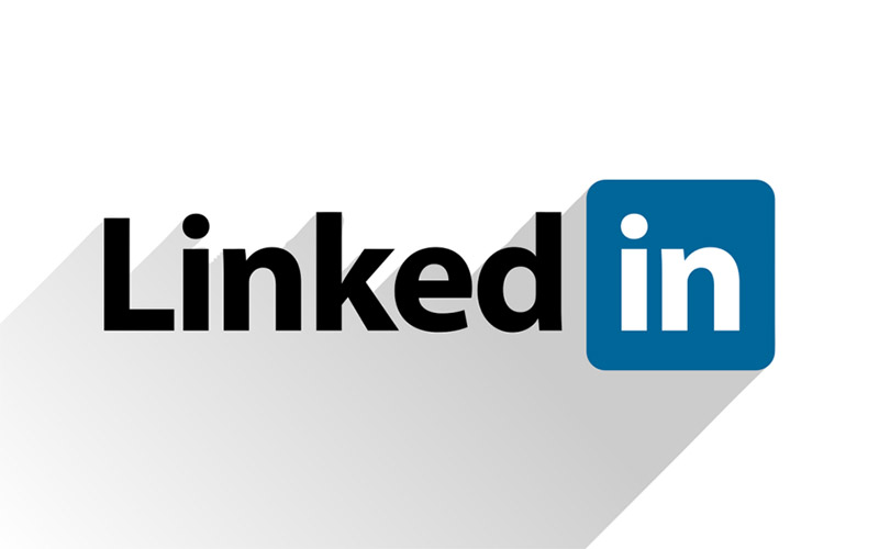 Marketing Your Online Store - LinkedIn B2B