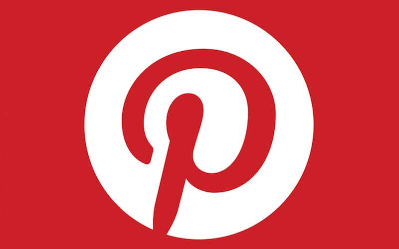 Marketing Your Online Store - Pinterest