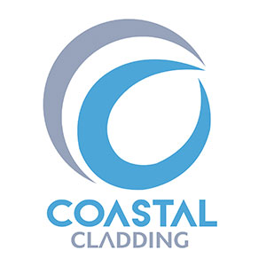 Coastal Cladding