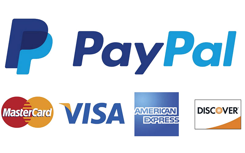 Best Paypal alternatives Australia