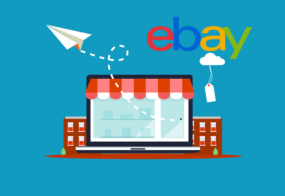 The Complete Guide To Moving From eBay To Selling On Your Own Website - Featured Image