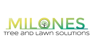 Milones Tree Solutions Logo
