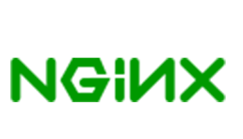 NGINX Developer Melbourne