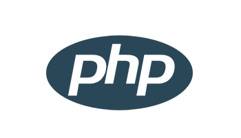 PHP Developer Melbourne