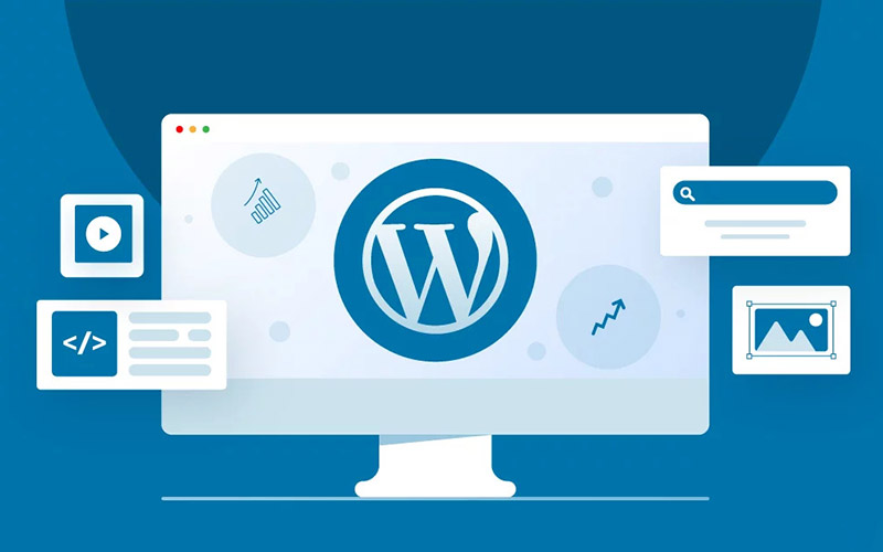 Wordpress Designer vs WordPress Developer 2