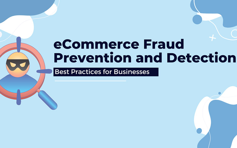 Ecommerce Fraud Transactions - How To Defend Your Website 2