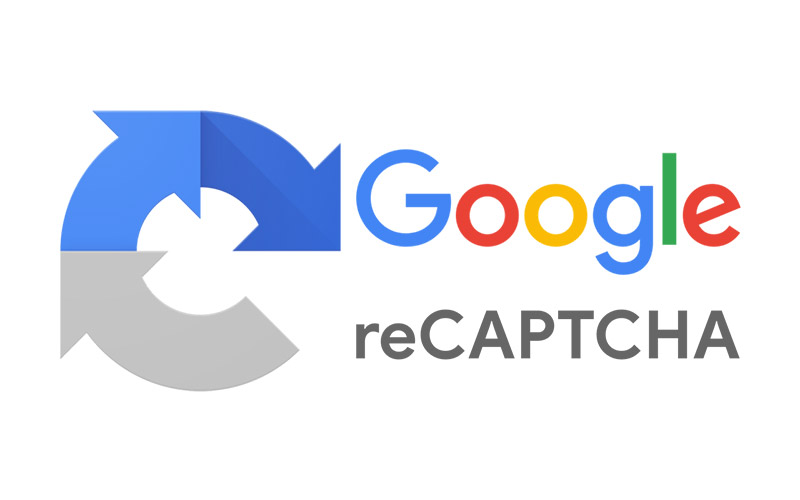 Google Recaptcha for WordPress and Woocommerce