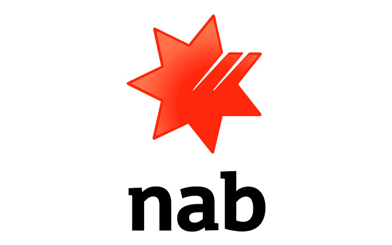 NAB Transact WordPress Woocommerce