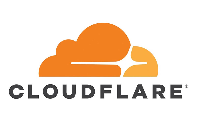 cloudflare bot protection