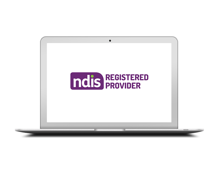 NDIS Provider Website 10 REV2