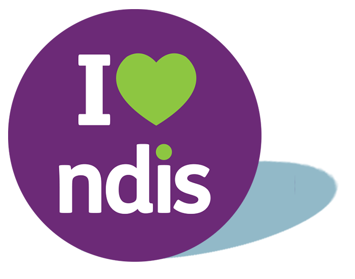 NDIS Website Design Australia REV3-1